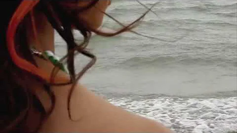 Cori Green - 081808 commercial