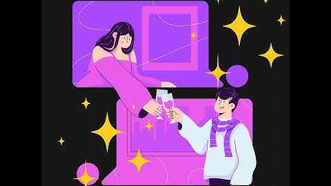 Excellent Saxophone Jazz - Vibe for Vague Melodies