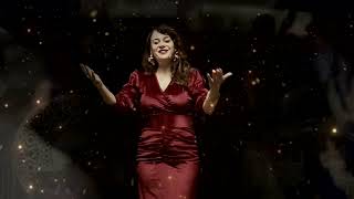 Zahide Demir - Kınayı Getir Aney