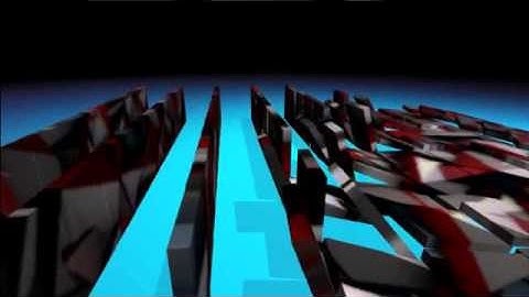 Video Title - Created using Flixpress.com