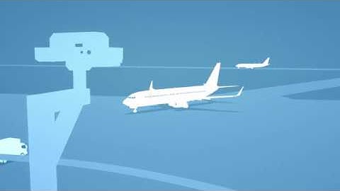 Remote Tower Operations in Germany (DFS)