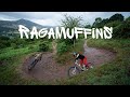 Ragamuffins  a british riding film