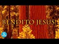Hinário Adventista 588 - BENDITO JESUS!