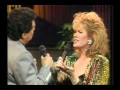 La nave del olvido (José José & Vikki Carr)