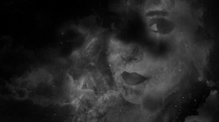I Don't Wanna Feel Anymore - Jessie Reed (Visual)