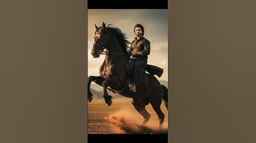 How to create New Trending Ai Photo with Prompts #ai #tutorial #photoediting #gemini