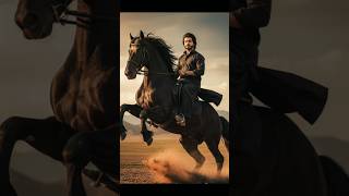How to create New Trending Ai Photo with Prompts #ai #tutorial #photoediting #gemini
