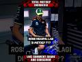 Rossi Balapan Lagi Sebagai Wild Card Yamaha Motogp Motogp2025 Rossi Valentinorossi mp3