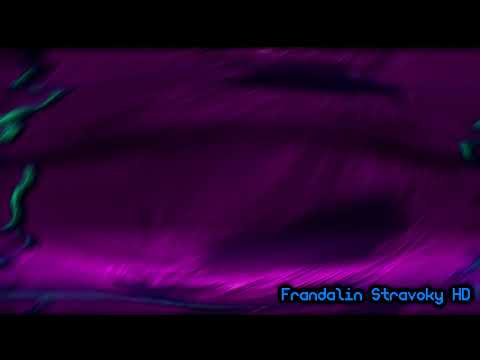 Paramount Television 1969 Render Pack Collection 