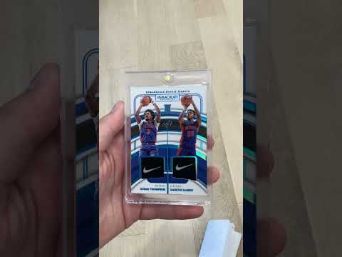 I’m going to show you a card $$$ by Acards