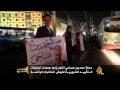 حملة حمدين صباحي تجمع توكيلات