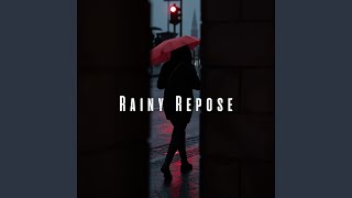 Harmonious Rainy Rhythms