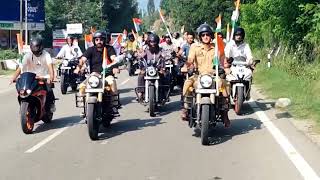 VID 20260816 WA0031