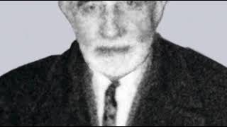 Reisülkurrâ Üsküdarlı Ali Efendikuran-I Kerim Tilaveti