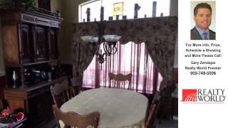 21182 Tennyson Rd, Moreno Valley, Ca Presented by Gary Zendejas.