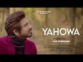 Yahowa new masihi geet 2023 by worshiper  zain randhawa  music by  akash sonu 