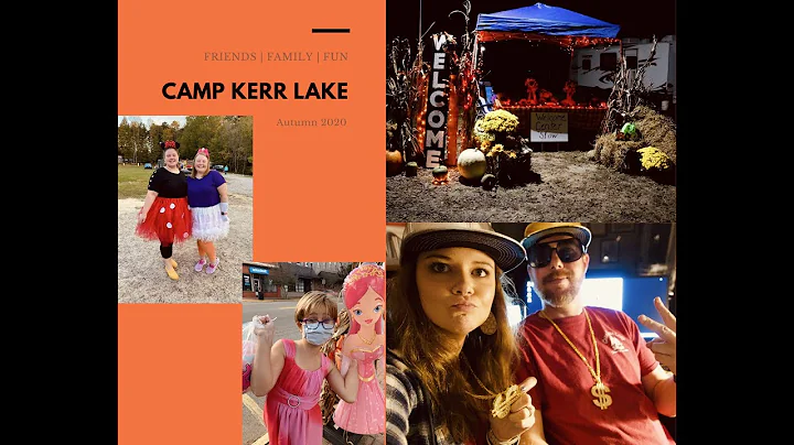 CKL: Autumn 2020