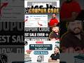 Physics Wallah Coupon code PW Batch Discount Code For all batches 2026 #pw #pcmb   #physicswallah