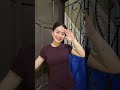 #fypchallenge  #viralshorts  #reelsinstagramreels  #kangkungpedas  #fat88bet
