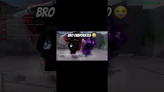 Why Do People Ragequit