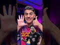 ميسي يحقق الحذاء الذهبي في الدوري الأمريكي
