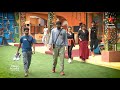 Bigg Boss Telugu 6: Who will become new captain of the house?