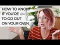 How to know when you're ready to go booth rental or open a salon suite! | Hairstylist Business Tips