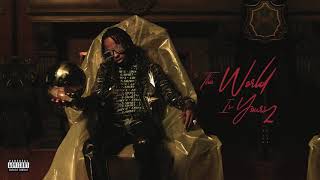 Rich The Kid - Fall Threw (feat. Young Thug & Gunna) class=