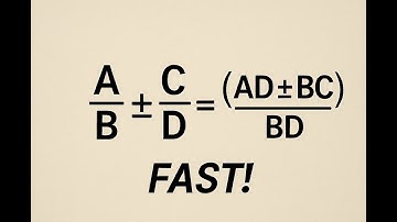Solving Rational Equations | Cross Multiplication & Verification Explained Step by Step