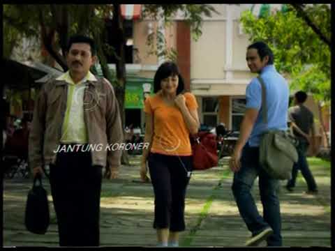 PENCEGAHAN DAN DETEKSI DINI PTM | IKLAN LAYANAN MASYARKAT