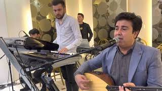 Arif copan -8-3-2023-dawata nerwaiya duhok