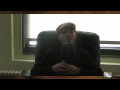 Thisis50 Interview With Avery Storm + Freestyle