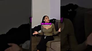 Celebrity HONEY PACK Prank On My Fiance🍯🥵 Wealth