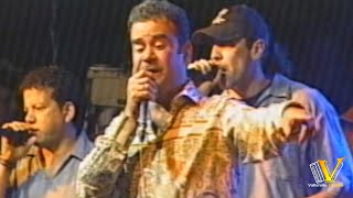 Versión 3 del video