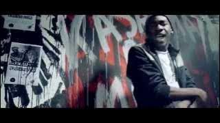 Unasheko Insele   Muzo AkA Alphonso HD Video 2014