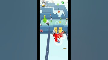 Prison Escape 3D gameplay#shorts all level walkthrough android ios