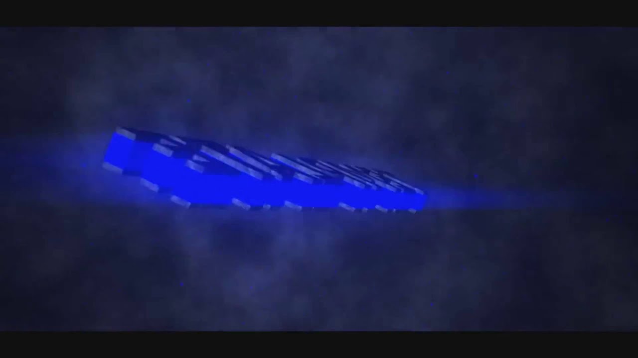 Template by ArchieMX