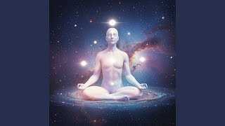 Celestial Harmonic Gateway