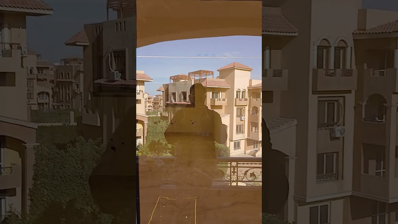 الحمد لله رب العلمين❤️💪