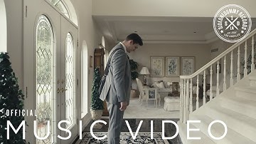 Restorations - Separate Songs (Official Video)