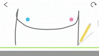 Brain dot level 41