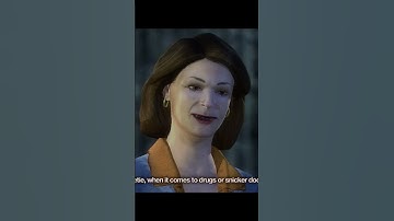 Saints Row 2: File In The Cake | I