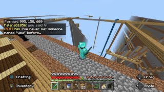 Lifeboat survival raiding SM21