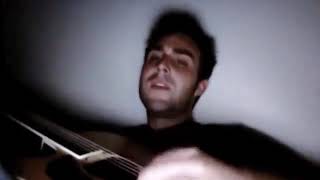 Tyler's last words