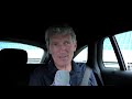 Mercedes-Benz EQC-Talk: Ludger Beerbaum