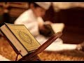 أنشودة يا حافظ القرآن للمنشد محمد المقيط