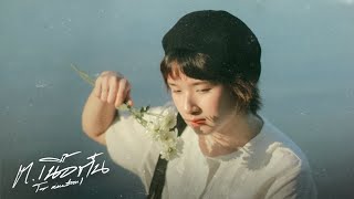 TOR.NUETUN - You ( Official MV )