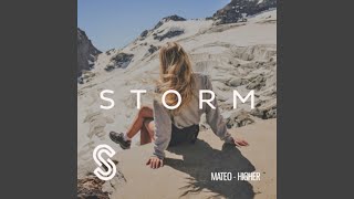 Download Lagu Higher Download Lagu Higher