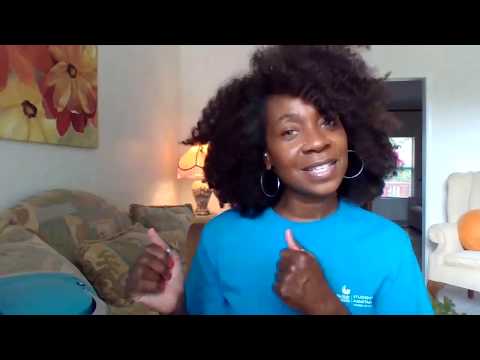 student-victim-assistance-(sva)-coffee-chats-#traumainformedgsu