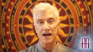 Weekly Horoscope November 20th, 2017 Astrology Answers